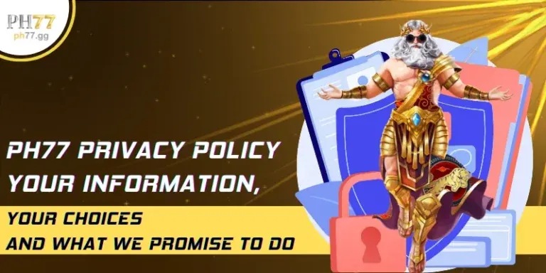 Giao diện ứng dụng mot88 app trên điện thoại di động với hướng dẫn tải và cài đặt.