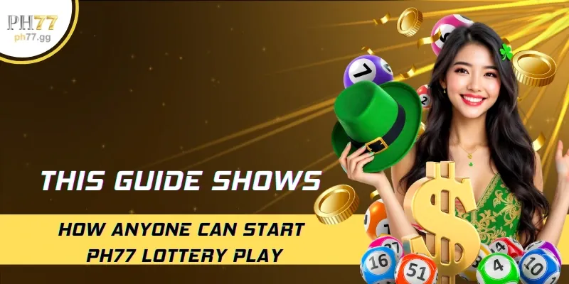 Giới thiệu trò chơi Bắn Cá mot88 app