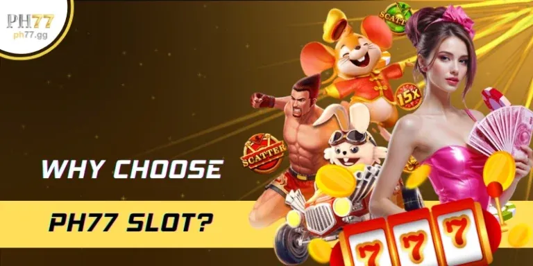 Bàn chơi casino trực tuyến mot88 app với các trò Baccarat, Roulette.