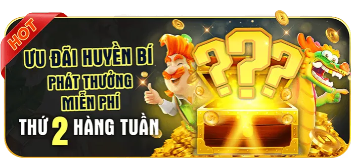 Ưu Tiên Rút Tiền và Nạp Tiền