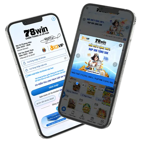 Phần thưởng lớn Bắn Cá