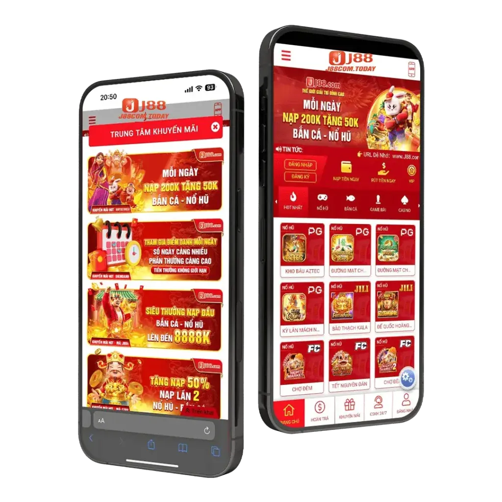 Bảo mật mot88 app