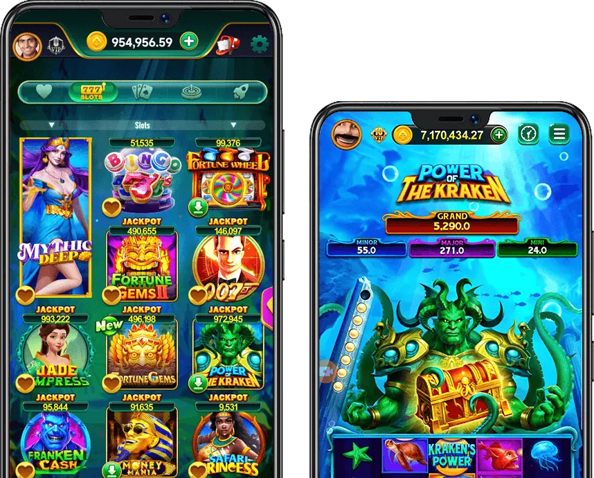 Nền tảng bảo mật hàng đầu mot88 app