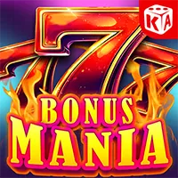 Biểu tượng hỗ trợ khách hàng mot88 app