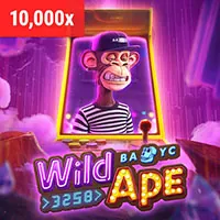 Giao dịch an toàn mot88 app