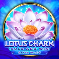 Hướng dẫn tải mot88 app cho iOS