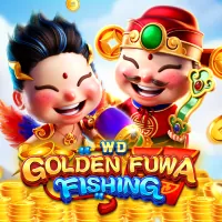 Biểu tượng bảo mật mot88 app