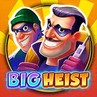 Mã hóa SSL mot88 app
