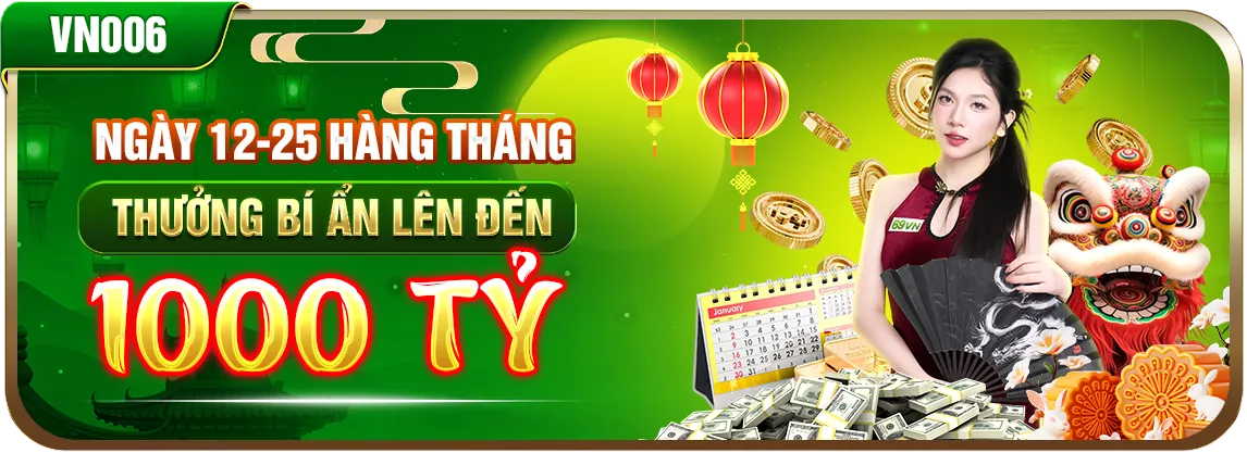 Giao diện casino trực tuyến mot88 app