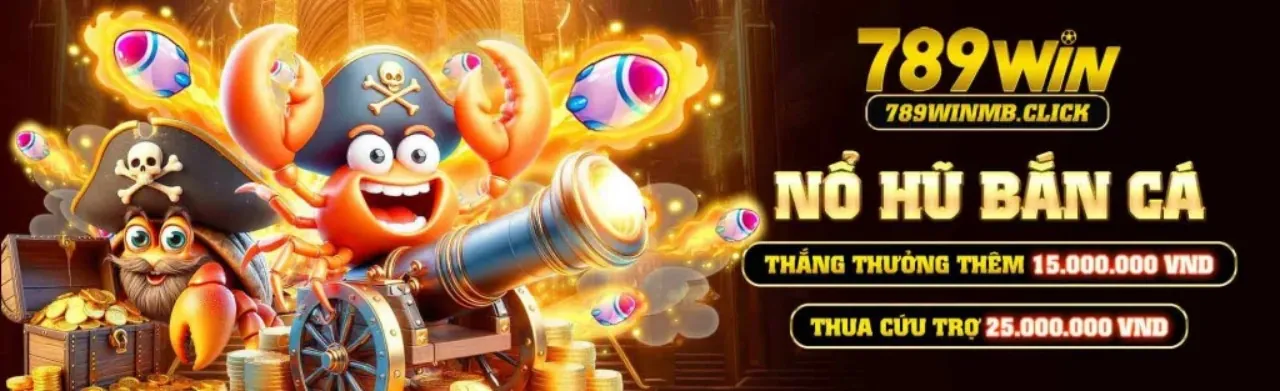 Thế giới Bắn Cá mot88 app