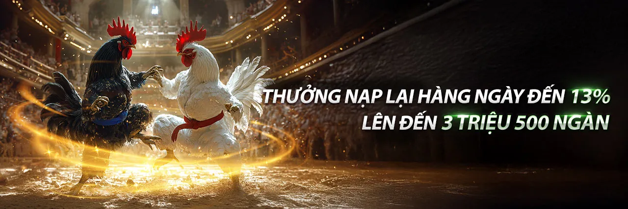 Hình ảnh chính trò chơi Slot mot88 app