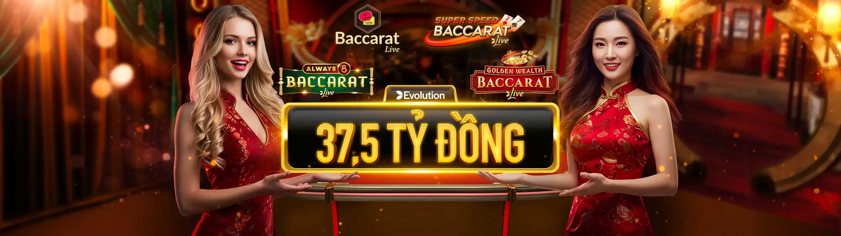 Sân vận động với trận đấu bóng đá kịch tính, biểu tượng mot88 app