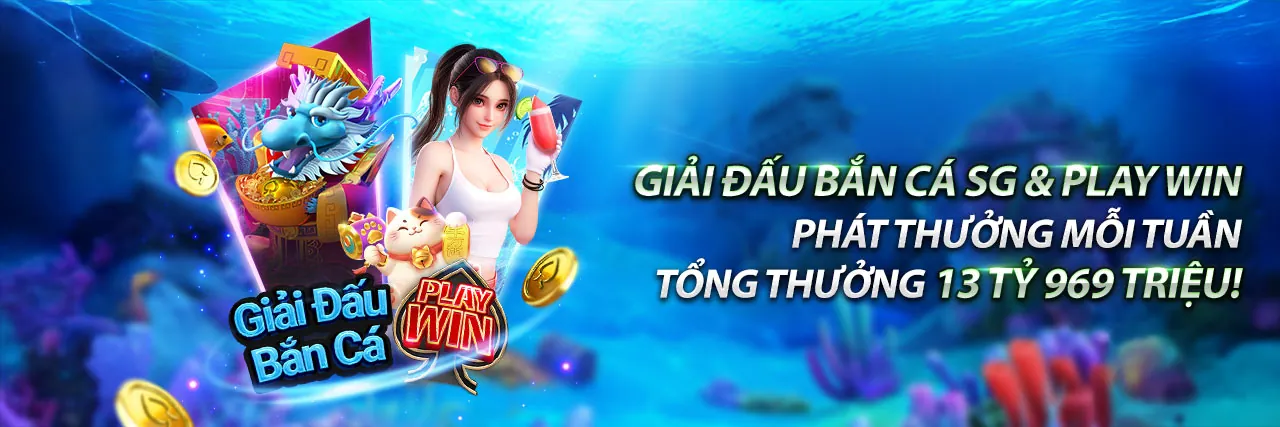 Sân vận động thể thao với các biểu tượng cá cược, thể hiện sự phấn khích của cá cược thể thao trên mot88 app