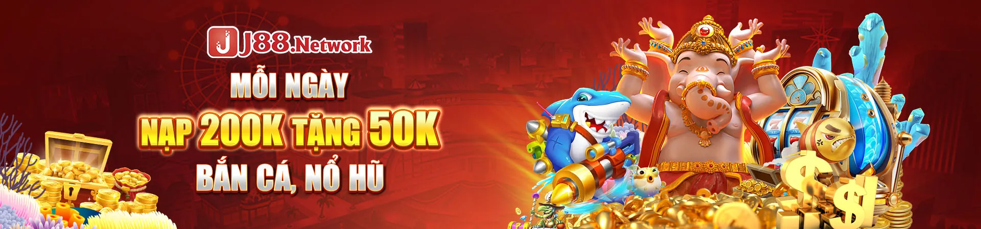 Hình ảnh chào mừng khuyến mãi mot88 app