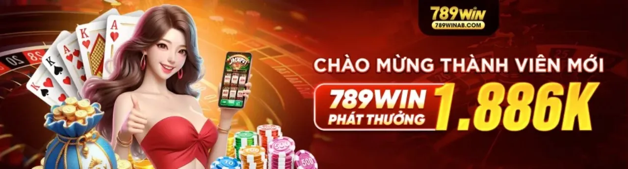 Đội ngũ hỗ trợ khách hàng mot88 app sẵn sàng phục vụ