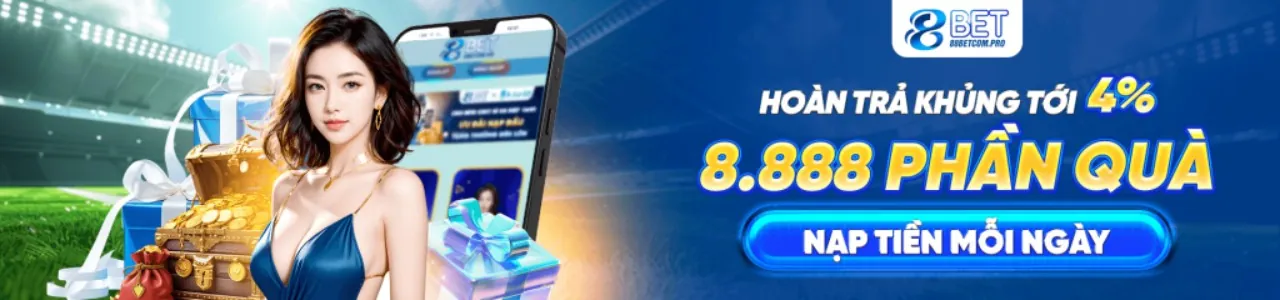 Hình ảnh chính sách quyền riêng tư của Mot88 App