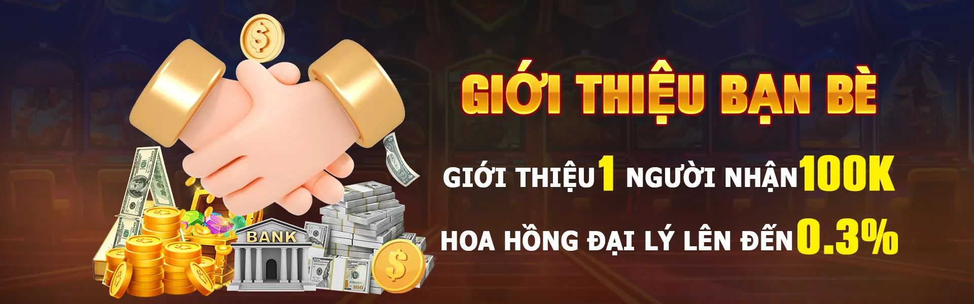 Sảnh Casino Trực Tuyến Hấp Dẫn của mot88 app