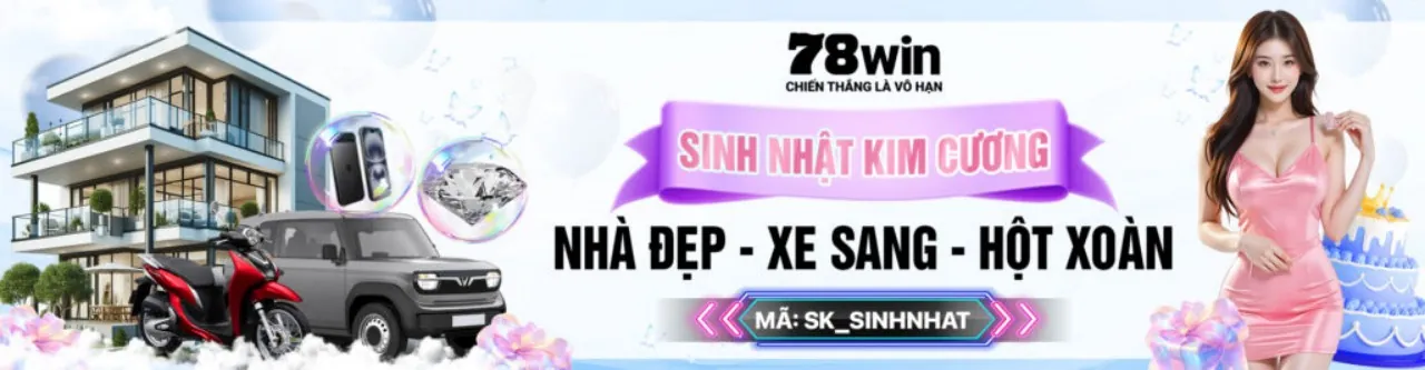 Chương Trình VIP mot88 app