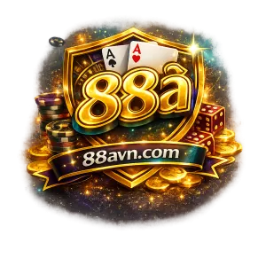 Rút tiền qua Ví điện tử mot88 app