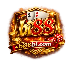 Giao diện mot88 app với các tính năng nổi bật