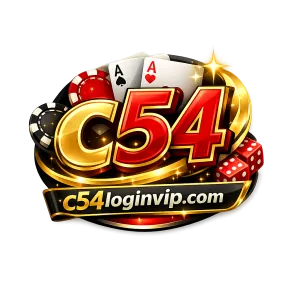 Trò chơi bắn cá trên mot88 app