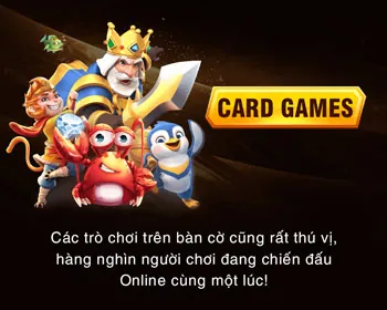 Đa dạng trò chơi trên mot88 app
