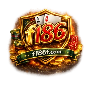 Hướng dẫn tải mot88 app cho Android