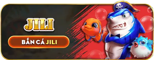 mot88 app sử dụng cookie để cải thiện trải nghiệm người dùng