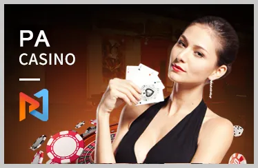 Trò chơi bắn cá mot88 app
