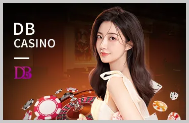 Sòng bạc trực tuyến mot88 app