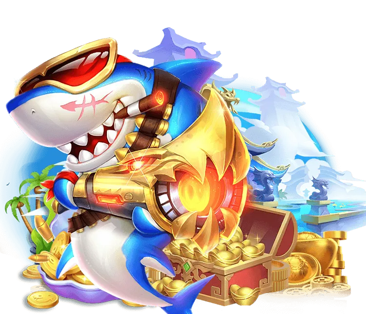 Bàn chơi casino trực tuyến và game nổ hũ mot88 app
