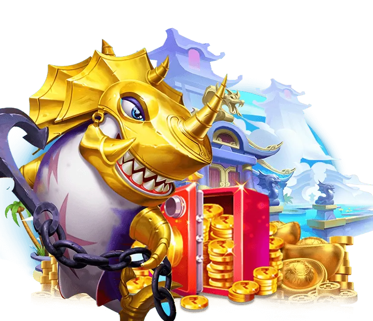 Game bài và live casino mot88 app