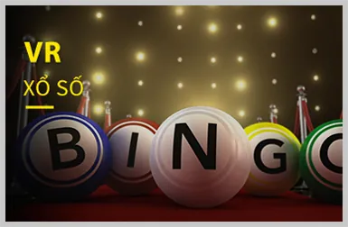 Biểu tượng hỗ trợ điện thoại mot88 app