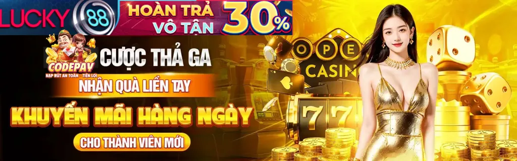 Tải mot88 app từ App Store