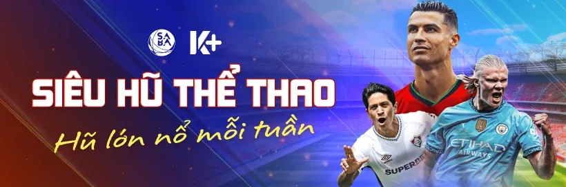 Sự kiện hoàn trả và VIP mot88 app