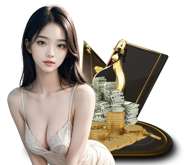 Các Cấp Độ VIP mot88 app