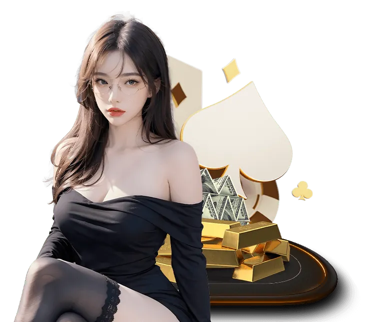 Trò chơi Slot phiêu lưu mot88 app