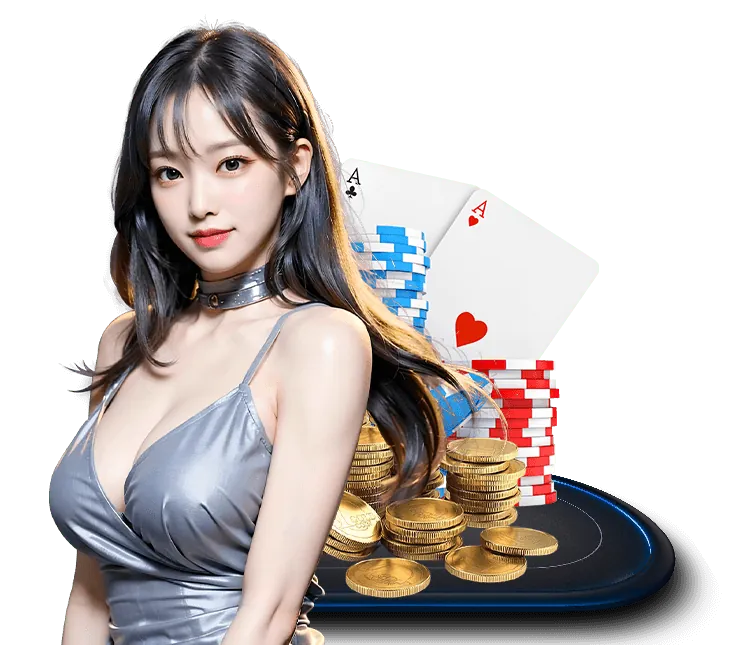 Casino trực tuyến mot88 app