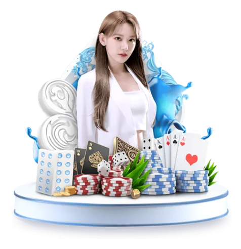 Chế độ nhiều người chơi Bắn Cá