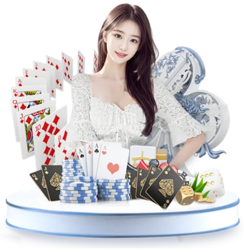 Đồ họa sống động Bắn Cá